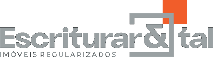 Escriturar & tal — Imóveis Regularizados